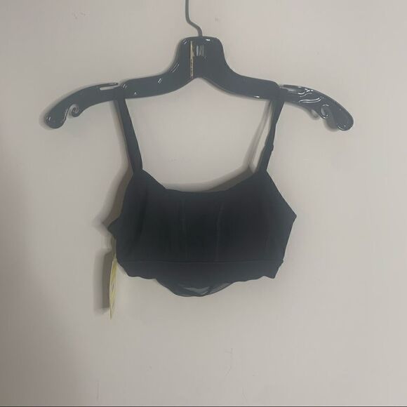 Zella Sports Bra - XS - NWT - Picture 3 of 10